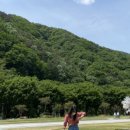 웨스트오브가나안 이미지