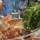 광주다온유도관 이미지