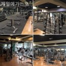 제일메가스포 이미지