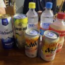CU 사대부고점 | 전주 아사히 생맥주 캔 찾았다 !! - 전북대 근처 편의점