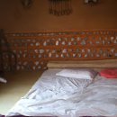 바람아래팜스테이 이미지