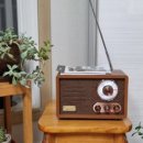 에스제이(SJ)컴퍼니 이미지