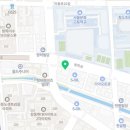 (주)원진자동차공업사 이미지