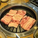 계양구 맛집, 대양정육식당 후기! ('25.8월)