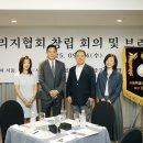 이후 브릿지 호텔 중앙일보