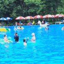 국민힐링 이미지