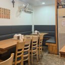 안성손칼국수 이미지