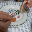 청솔수산 이미지