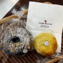 자연애베이커리 이미지