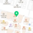 한결에프앤비