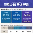 연제구-193 이미지