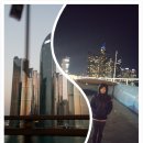 아쿠아싸우나 이미지