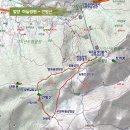 상부상회 이미지