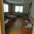 효나눔재가복지센터 이미지