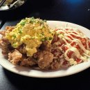 화술 | 남양주 진접 안주 맛집 '화술' 안주 뿌개고 온 후기