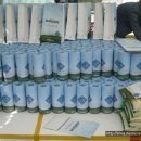 자채방아 마을 이미지