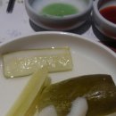 뉴욕바닷가재 이미지