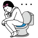 출판단지(메가박스) 이미지