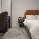 루엠호텔(충주점) 이미지