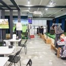 브라더골프연습장 이미지