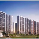 235-운정3-235 이미지