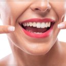 원탑크리스탈치과의원 이미지