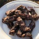 댕댕농부 이미지