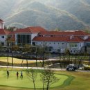 뉴스프링빌CC클럽하우스(대중)