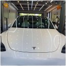 토탈마스터자동차 이미지