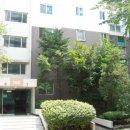 서울개롱초등학교 이미지