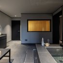 아늑호텔 이미지