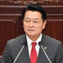 창녕경남의원 티스토리