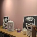 빈 하루 | 남포동아로마관리 샵 빈테라피에서 관리 받고 온 후기