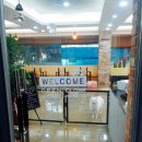 소답동106 이미지