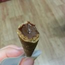 주식회사경남제과 네이버블로그