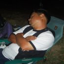 무태낚시터 이미지