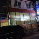 홍기와 모텔 이미지