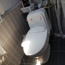 돔하우스 이미지