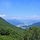 범어사지하철역 1 이미지