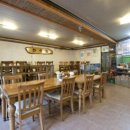 거창읍-20 이미지