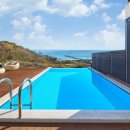 베아트리스 A 이미지