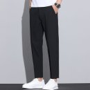 안다미로 이미지