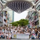 안양시만안청소년문화의집 이미지