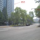 강남-118 이미지