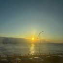 써니모텔 | 써니뿅의 1박2일_동해로 떠나는 해돋이 여행기록