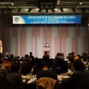 수원여대 이미지