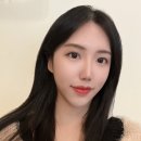 휴젤 | 압구정 피부과 이마필러 후기, 가격, 전후 효과(휴젤 채움 필러)