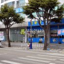 오십천로 이미지