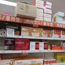 인천제일큰약국 이미지