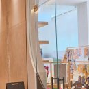 <b>말론</b><b>샵</b>, 소노캄 고양 반려동물 편집샵&호텔 보딩